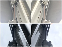 日産アトラスパネルウイング小型（2t・3t）[写真18]