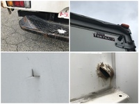 日産アトラスパネルウイング小型（2t・3t）[写真20]