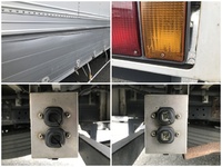 日産アトラスパネルウイング小型（2t・3t）[写真21]