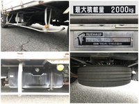 日産アトラスパネルウイング小型（2t・3t）[写真22]