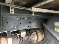 日産アトラスパネルウイング小型（2t・3t）[写真24]