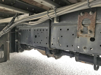 日産アトラスパネルウイング小型（2t・3t）[写真25]