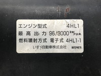 日産アトラスパネルウイング小型（2t・3t）[写真28]