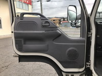 日産アトラスパネルウイング小型（2t・3t）[写真29]