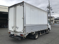 日産アトラスパネルウイング小型（2t・3t）[写真02]