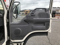 日産アトラスパネルウイング小型（2t・3t）[写真30]