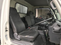 日産アトラスパネルウイング小型（2t・3t）[写真31]