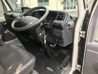 日産アトラスパネルウイング小型（2t・3t）[写真32]