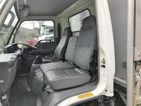 日産アトラスパネルウイング小型（2t・3t）[写真33]