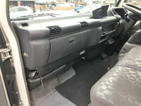 日産アトラスパネルウイング小型（2t・3t）[写真34]