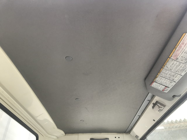 日産アトラスパネルウイング小型（2t・3t）[写真35]