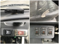 日産アトラスパネルウイング小型（2t・3t）[写真38]