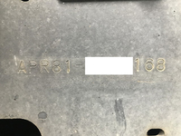 日産アトラスパネルウイング小型（2t・3t）[写真39]