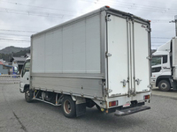 日産アトラスパネルウイング小型（2t・3t）[写真04]