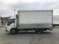 日産アトラスパネルウイング小型（2t・3t）[写真05]