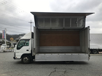 日産アトラスパネルウイング小型（2t・3t）[写真06]