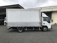 日産アトラスパネルウイング小型（2t・3t）[写真07]