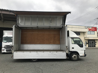 日産アトラスパネルウイング小型（2t・3t）[写真08]