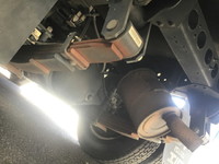 いすゞエルフアルミバン小型（2t・3t）[写真10]