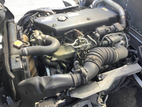 いすゞエルフアルミバン小型（2t・3t）[写真11]