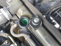 いすゞエルフアルミバン小型（2t・3t）[写真13]