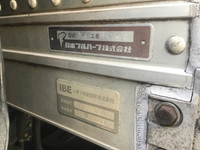 いすゞエルフアルミバン小型（2t・3t）[写真07]