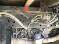 いすゞエルフアルミバン小型（2t・3t）[写真09]