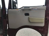 三菱ふそうローザマイクロバス[写真17]