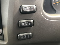 三菱ふそうローザマイクロバス[写真27]