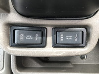 三菱ふそうローザマイクロバス[写真28]