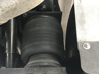 三菱ふそうローザマイクロバス[写真31]