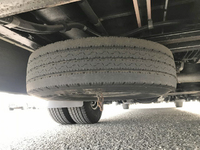 三菱ふそうローザマイクロバス[写真33]