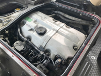 三菱ふそうローザマイクロバス[写真38]