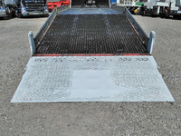 いすゞギガヒップリフター大型（10t）[写真11]