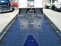 いすゞギガヒップリフター大型（10t）[写真13]