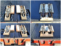 いすゞギガヒップリフター大型（10t）[写真18]