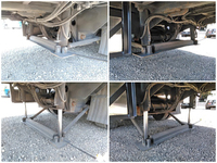 いすゞギガヒップリフター大型（10t）[写真20]