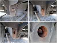 いすゞギガヒップリフター大型（10t）[写真22]