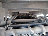 いすゞギガヒップリフター大型（10t）[写真23]