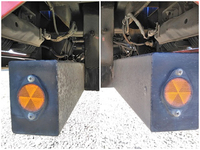 いすゞギガヒップリフター大型（10t）[写真24]