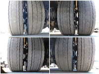 いすゞギガヒップリフター大型（10t）[写真27]