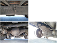 いすゞギガヒップリフター大型（10t）[写真29]