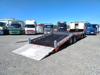 いすゞギガヒップリフター大型（10t）[写真02]