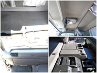 いすゞギガヒップリフター大型（10t）[写真32]