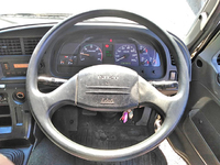 いすゞギガヒップリフター大型（10t）[写真35]