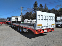 いすゞギガヒップリフター大型（10t）[写真04]