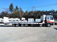 いすゞギガヒップリフター大型（10t）[写真06]