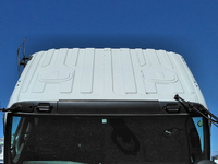 いすゞギガヒップリフター大型（10t）[写真08]