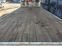 日野レンジャークレーン4段中型（4t）[写真12]