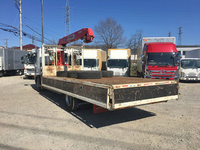 日野レンジャークレーン4段中型（4t）[写真13]